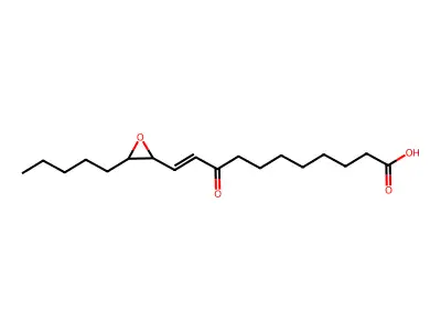 12(13)Ep-9-KODE structure