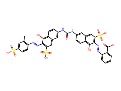 J313.738D structure