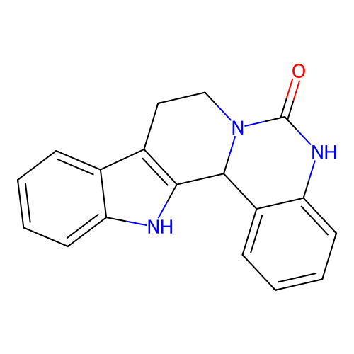 J3.556.502G structure