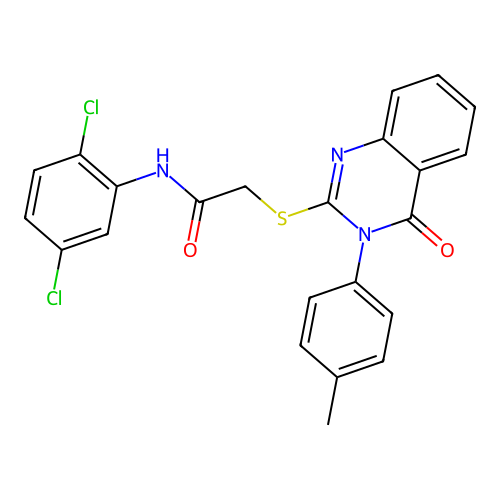 BAS 04050523 structure