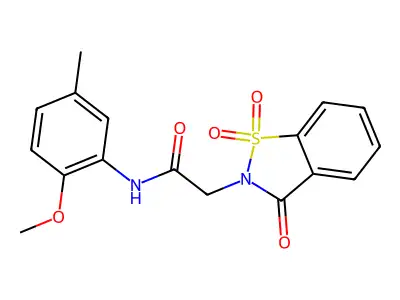 BAS 06739170 structure