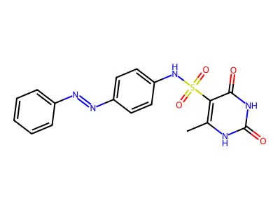 BAS 00280158 structure
