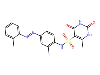 BAS 00280168 structure
