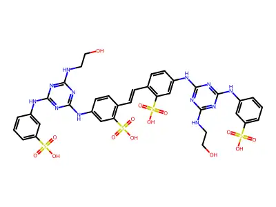 CTK1D5829 structure