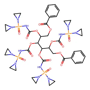 RefChem:1082880 structure