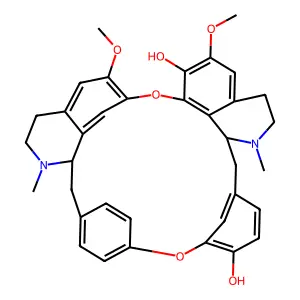 9,10-Diethyl-4,4a,4b,5-tetrahydrophenanthrene-3,6-dione structure