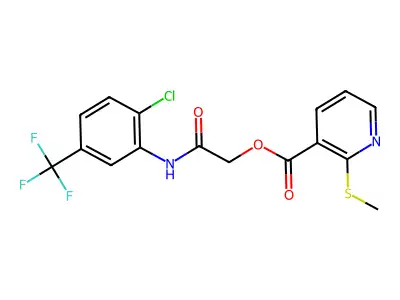 starbld0008051 structure
