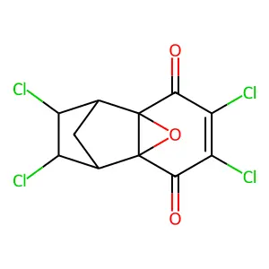 SD 7231 structure