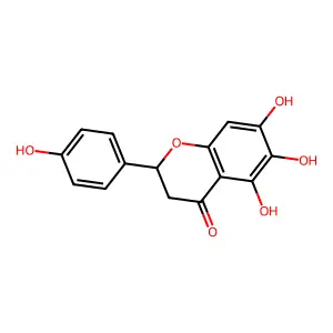 17beta-Hydroxy-1,17-dimethylestr-5(10)-en-3-one structure