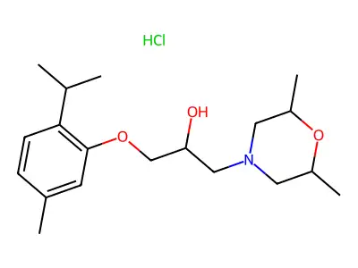 VU0022470-5 structure