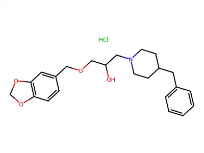 BIM-0048515.P001 structure