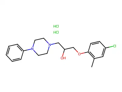 BIM-0036841.P001 structure