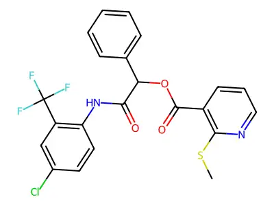 AB00717011-01 structure