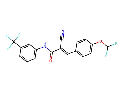 AB00719053-01 structure