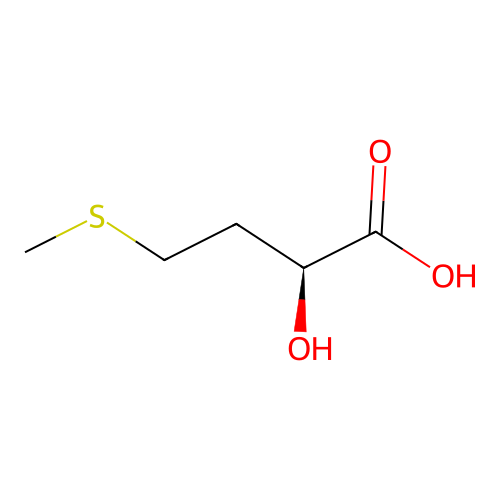 Desmeninol, (S)- structure