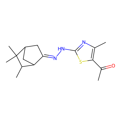 BAS 00393424 structure