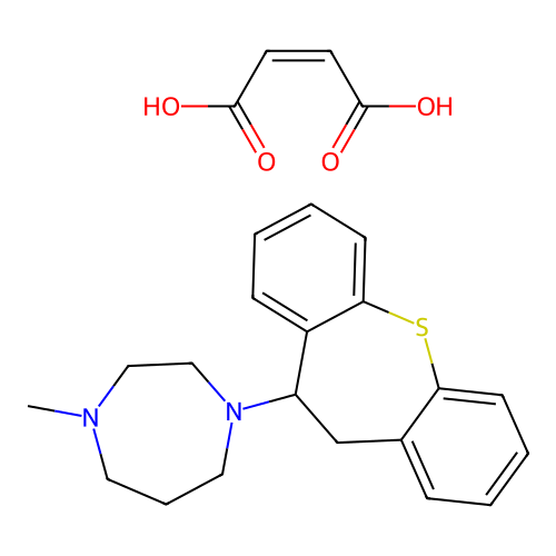 RefChem:1057733 structure
