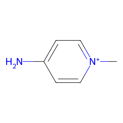 Jwtvwquuknzihh-uhfffaoysa- structure