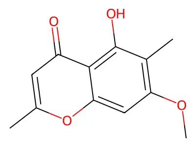 丁子香亭 structure