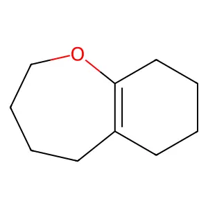 n-Chloro-n-{2-nitro-4-[(e)-phenyldiazenyl]phenyl}acetamide structure