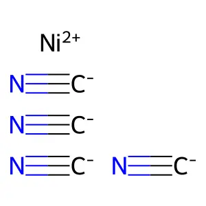 Isopropenylphosphonic acid structure