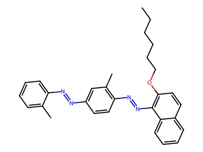 Sudan 408 structure