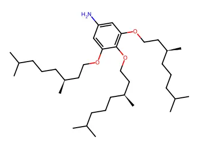 tert-Butyldimethylsilyl bromoacetate structure