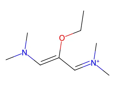 K 152848 structure