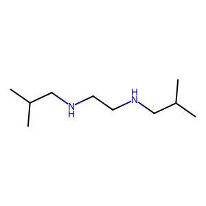 RefChem:437797 structure