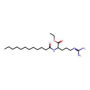 Ethanamine, N-chloro-N-ethyl- structure