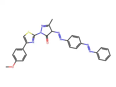 BAS 00345214 structure