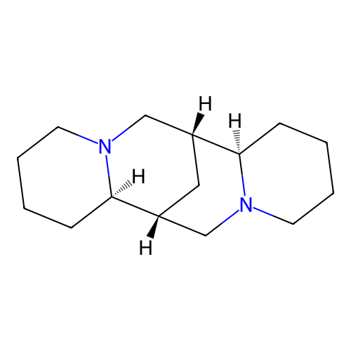 Pusilline structure