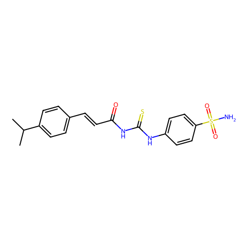 BAS 00435307 structure