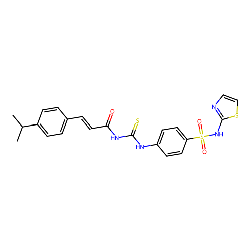 BAS 00435311 structure