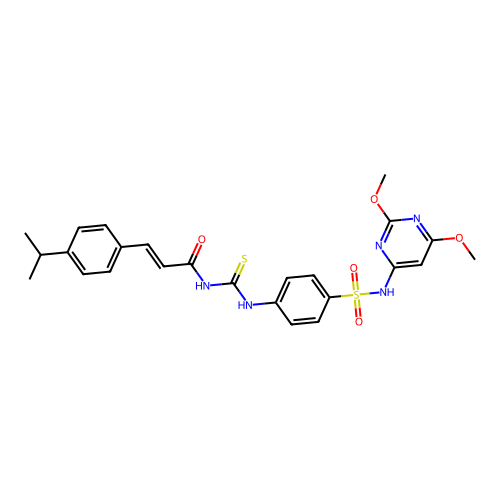 BAS 00435312 structure