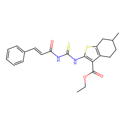 BAS 00435424 structure