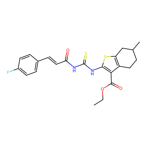 BAS 00435428 structure