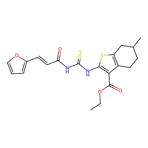 BAS 00435431 structure