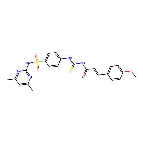 BAS 00435446 structure