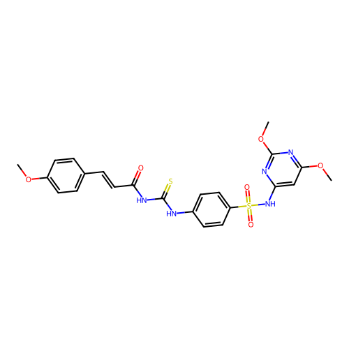 BAS 00435448 structure