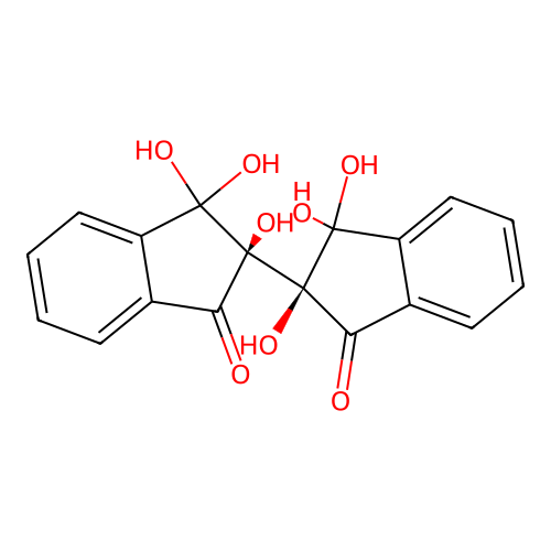 NCIStruc1_001497 structure