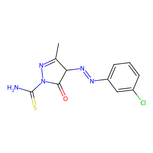 BAS 00417396 structure