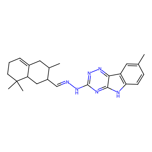 BAS 00428972 structure