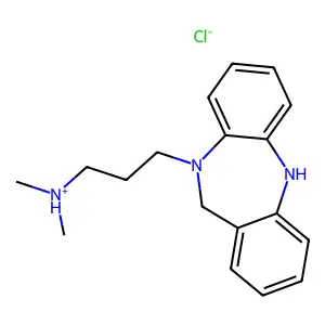 RefChem:305618 structure