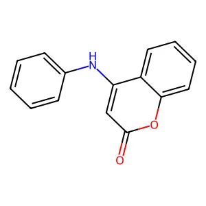 Benzenemethanol, 4-amino-3,5-dichloro-alpha-((ethylmethylamino)methyl)- structure