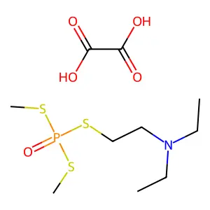 RefChem:371510 structure