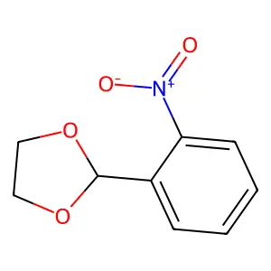 1-(4-Amino-3,5-dichlorophenyl)-2-(dipropylamino)ethan-1-ol structure