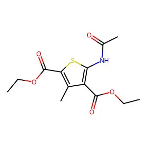 Benzenemethanol, 4-amino-3-bromo-5-chloro-alpha-((diethylamino)methyl)- structure