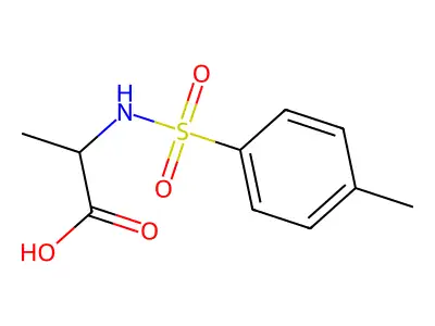 3-羟基-4-(磺酰氧基)苯乙酸 structure