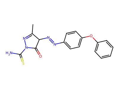 BAS 00417284 structure